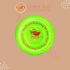 WhatsApp Image 2025-05-24 at 3.38.33 PM.jpeg